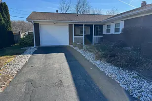 13205 Iris Ct, Bowie, MD 20715 - Photo 45