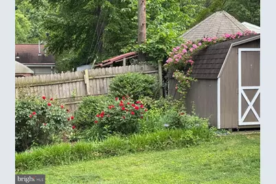 13205 Iris Court, Bowie, MD 20715 - Photo 87