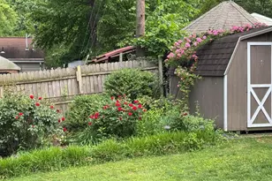 13205 Iris Ct, Bowie, MD 20715 - Photo 87