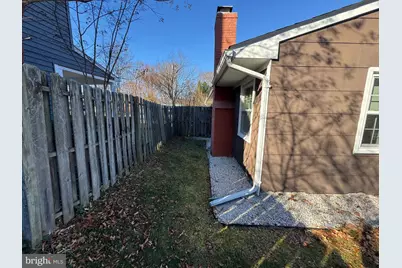 13205 Iris Court, Bowie, MD 20715 - Photo 41