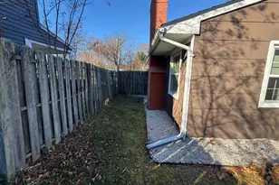 13205 Iris Ct, Bowie, MD 20715 - Photo 41