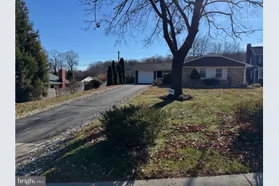 13205 Iris Court, Bowie, MD 20715 - Photo 1