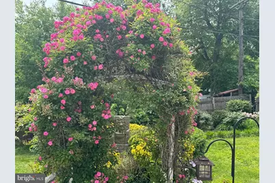 13205 Iris Court, Bowie, MD 20715 - Photo 101