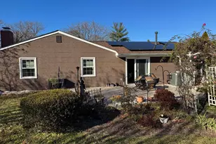 13205 Iris Ct, Bowie, MD 20715 - Photo 49