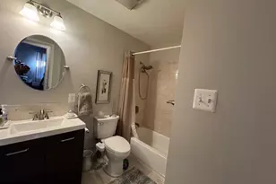 13205 Iris Ct, Bowie, MD 20715 - Photo 29