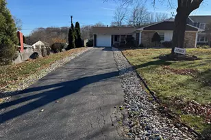 13205 Iris Ct, Bowie, MD 20715 - Photo 47