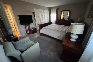 13205 Iris Ct, Bowie, MD 20715 - Photo 19