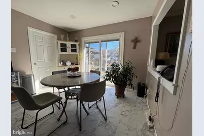 13205 Iris Court, Bowie, MD 20715 - Photo 11