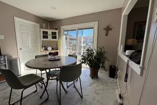 13205 Iris Ct, Bowie, MD 20715 - Photo 11