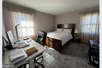 13205 Iris Court, Bowie, MD 20715 - Photo 23