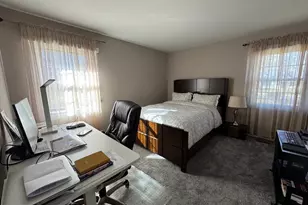 13205 Iris Ct, Bowie, MD 20715 - Photo 23