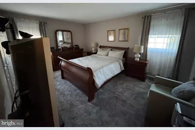 13205 Iris Court, Bowie, MD 20715 - Photo 15