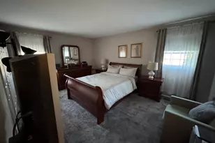 13205 Iris Ct, Bowie, MD 20715 - Photo 15