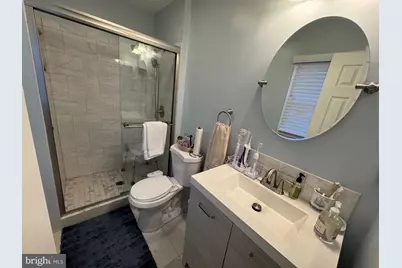 13205 Iris Court, Bowie, MD 20715 - Photo 17