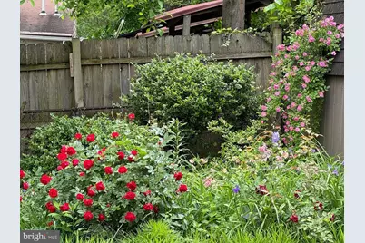 13205 Iris Court, Bowie, MD 20715 - Photo 61