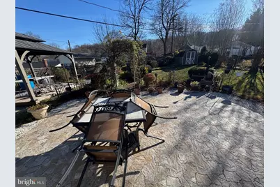 13205 Iris Court, Bowie, MD 20715 - Photo 37