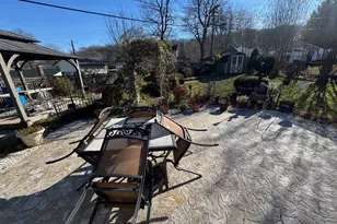 13205 Iris Ct, Bowie, MD 20715 - Photo 37