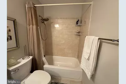 13205 Iris Court, Bowie, MD 20715 - Photo 31