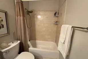 13205 Iris Ct, Bowie, MD 20715 - Photo 31