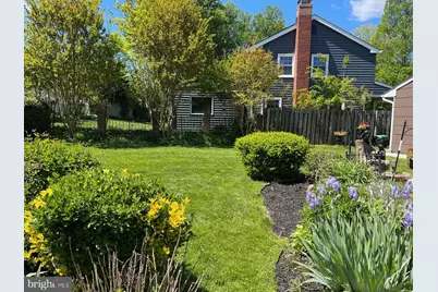 13205 Iris Court, Bowie, MD 20715 - Photo 59