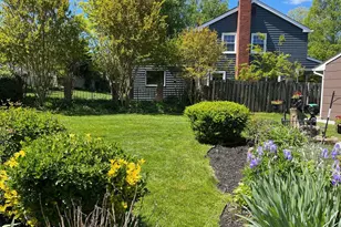 13205 Iris Ct, Bowie, MD 20715 - Photo 59