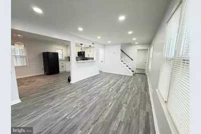 6813 10th Avenue, Takoma Park, MD 20912 - Photo 3