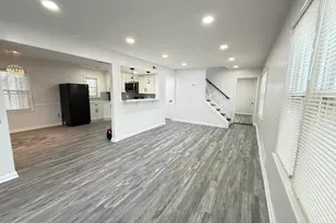 6813 10th Ave, Takoma Park, MD 20912 - Photo 3