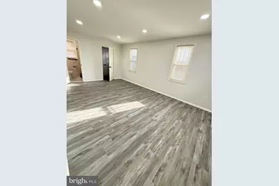 6813 10th Avenue, Takoma Park, MD 20912 - Photo 9