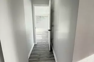 6813 10th Ave, Takoma Park, MD 20912 - Photo 17