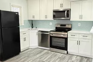 6813 10th Ave, Takoma Park, MD 20912 - Photo 5