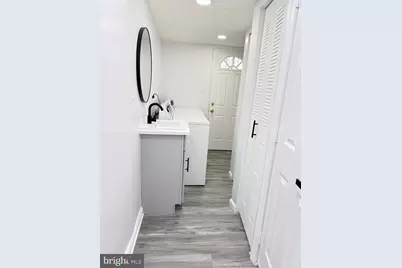 6813 10th Avenue, Takoma Park, MD 20912 - Photo 13