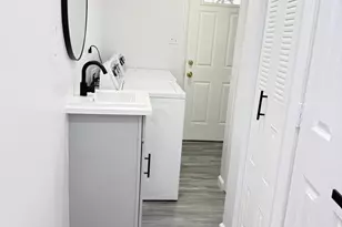 6813 10th Ave, Takoma Park, MD 20912 - Photo 13