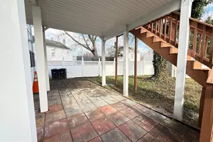 6813 10th Ave, Takoma Park, MD 20912 - Photo 25