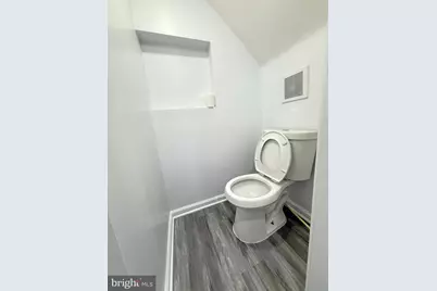 6813 10th Avenue, Takoma Park, MD 20912 - Photo 15