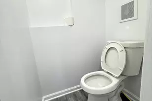 6813 10th Ave, Takoma Park, MD 20912 - Photo 15