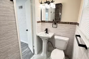 6813 10th Ave, Takoma Park, MD 20912 - Photo 11