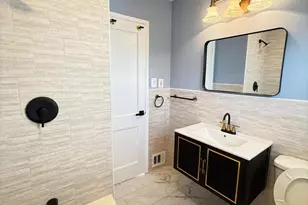 6813 10th Ave, Takoma Park, MD 20912 - Photo 23