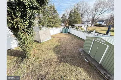 6813 10th Avenue, Takoma Park, MD 20912 - Photo 27