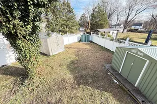 6813 10th Ave, Takoma Park, MD 20912 - Photo 27