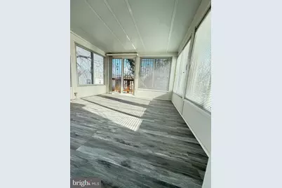 6813 10th Avenue, Takoma Park, MD 20912 - Photo 21