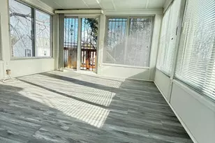 6813 10th Ave, Takoma Park, MD 20912 - Photo 21