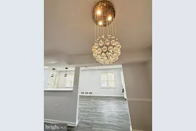 6813 10th Avenue, Takoma Park, MD 20912 - Photo 7