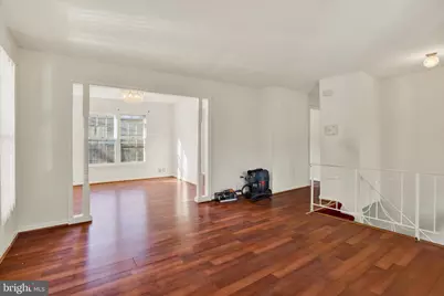 8401 Thornberry Drive, Upper Marlboro, MD 20772 - Photo 5