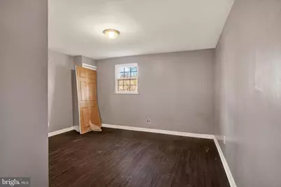 8401 Thornberry Drive, Upper Marlboro, MD 20772 - Photo 17