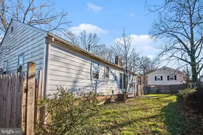 8401 Thornberry Drive, Upper Marlboro, MD 20772 - Photo 19