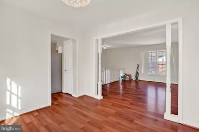 8401 Thornberry Drive, Upper Marlboro, MD 20772 - Photo 7