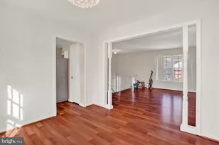 8401 Thornberry Dr, Upper Marlboro, MD 20772 - Photo 7