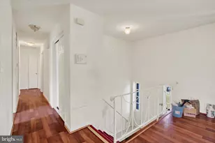 8401 Thornberry Dr, Upper Marlboro, MD 20772 - Photo 3