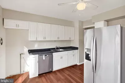 8401 Thornberry Drive, Upper Marlboro, MD 20772 - Photo 9