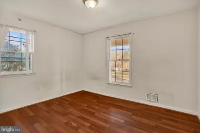 8401 Thornberry Drive, Upper Marlboro, MD 20772 - Photo 13